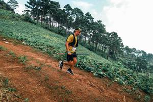 BIB: 
                            <button type="button" onclick="openModal(25298069)" class="btn btn-primary btn-sm float-right btn-popup" data-toggle="modal" data-target=".modal-high-quality">
                        <i class="fas fa-shopping-cart"></i> Add to Cart
                    </button>
                                            <button type="button" onclick="isThisMe(25298069, true)" class="btn btn-success btn-sm float-right btn-popup btn-isme hidden" data-toggle="tooltip" data-placement="bottom" title="นี่คือรูปของคุณใช่ไหม คลิกที่นี่เพื่อเอาเข้าอัลบั้ม">
                        <i class="fas fa-plus"></i> Add to album
                    </button>
                    <button type="button" onclick="isThisMe(25298069, false)" class="btn btn-warning btn-sm float-right btn-popup btn-isnotme hidden">
                        <i class="fas fa-ban"></i> Remove from album
                    </button>