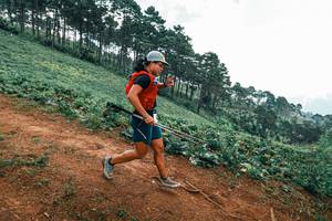 BIB: 
                            <button type="button" onclick="openModal(25323983)" class="btn btn-primary btn-sm float-right btn-popup" data-toggle="modal" data-target=".modal-high-quality">
                        <i class="fas fa-shopping-cart"></i> Add to Cart
                    </button>
                                            <button type="button" onclick="isThisMe(25323983, true)" class="btn btn-success btn-sm float-right btn-popup btn-isme hidden" data-toggle="tooltip" data-placement="bottom" title="นี่คือรูปของคุณใช่ไหม คลิกที่นี่เพื่อเอาเข้าอัลบั้ม">
                        <i class="fas fa-plus"></i> Add to album
                    </button>
                    <button type="button" onclick="isThisMe(25323983, false)" class="btn btn-warning btn-sm float-right btn-popup btn-isnotme hidden">
                        <i class="fas fa-ban"></i> Remove from album
                    </button>