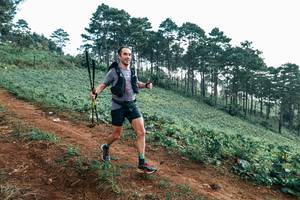 BIB: 
                            <button type="button" onclick="openModal(25288755)" class="btn btn-primary btn-sm float-right btn-popup" data-toggle="modal" data-target=".modal-high-quality">
                        <i class="fas fa-shopping-cart"></i> Add to Cart
                    </button>
                                            <button type="button" onclick="isThisMe(25288755, true)" class="btn btn-success btn-sm float-right btn-popup btn-isme hidden" data-toggle="tooltip" data-placement="bottom" title="นี่คือรูปของคุณใช่ไหม คลิกที่นี่เพื่อเอาเข้าอัลบั้ม">
                        <i class="fas fa-plus"></i> Add to album
                    </button>
                    <button type="button" onclick="isThisMe(25288755, false)" class="btn btn-warning btn-sm float-right btn-popup btn-isnotme hidden">
                        <i class="fas fa-ban"></i> Remove from album
                    </button>