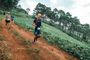 BIB: 
                            <button type="button" onclick="openModal(25322598)" class="btn btn-primary btn-sm float-right btn-popup" data-toggle="modal" data-target=".modal-high-quality">
                        <i class="fas fa-shopping-cart"></i> Add to Cart
                    </button>
                                            <button type="button" onclick="isThisMe(25322598, true)" class="btn btn-success btn-sm float-right btn-popup btn-isme hidden" data-toggle="tooltip" data-placement="bottom" title="นี่คือรูปของคุณใช่ไหม คลิกที่นี่เพื่อเอาเข้าอัลบั้ม">
                        <i class="fas fa-plus"></i> Add to album
                    </button>
                    <button type="button" onclick="isThisMe(25322598, false)" class="btn btn-warning btn-sm float-right btn-popup btn-isnotme hidden">
                        <i class="fas fa-ban"></i> Remove from album
                    </button>