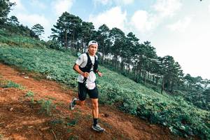 BIB: 
                            <button type="button" onclick="openModal(25290322)" class="btn btn-primary btn-sm float-right btn-popup" data-toggle="modal" data-target=".modal-high-quality">
                        <i class="fas fa-shopping-cart"></i> Add to Cart
                    </button>
                                            <button type="button" onclick="isThisMe(25290322, true)" class="btn btn-success btn-sm float-right btn-popup btn-isme hidden" data-toggle="tooltip" data-placement="bottom" title="นี่คือรูปของคุณใช่ไหม คลิกที่นี่เพื่อเอาเข้าอัลบั้ม">
                        <i class="fas fa-plus"></i> Add to album
                    </button>
                    <button type="button" onclick="isThisMe(25290322, false)" class="btn btn-warning btn-sm float-right btn-popup btn-isnotme hidden">
                        <i class="fas fa-ban"></i> Remove from album
                    </button>