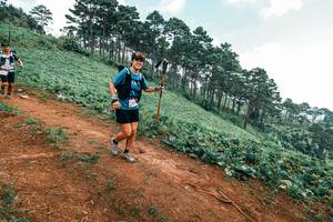 BIB: 
                            <button type="button" onclick="openModal(25301617)" class="btn btn-primary btn-sm float-right btn-popup" data-toggle="modal" data-target=".modal-high-quality">
                        <i class="fas fa-shopping-cart"></i> Add to Cart
                    </button>
                                            <button type="button" onclick="isThisMe(25301617, true)" class="btn btn-success btn-sm float-right btn-popup btn-isme hidden" data-toggle="tooltip" data-placement="bottom" title="นี่คือรูปของคุณใช่ไหม คลิกที่นี่เพื่อเอาเข้าอัลบั้ม">
                        <i class="fas fa-plus"></i> Add to album
                    </button>
                    <button type="button" onclick="isThisMe(25301617, false)" class="btn btn-warning btn-sm float-right btn-popup btn-isnotme hidden">
                        <i class="fas fa-ban"></i> Remove from album
                    </button>