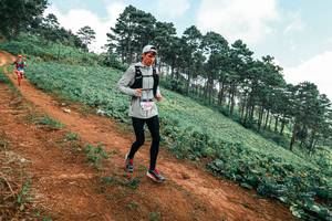 BIB: 
                            <button type="button" onclick="openModal(25453398)" class="btn btn-primary btn-sm float-right btn-popup" data-toggle="modal" data-target=".modal-high-quality">
                        <i class="fas fa-shopping-cart"></i> Add to Cart
                    </button>
                                            <button type="button" onclick="isThisMe(25453398, true)" class="btn btn-success btn-sm float-right btn-popup btn-isme hidden" data-toggle="tooltip" data-placement="bottom" title="นี่คือรูปของคุณใช่ไหม คลิกที่นี่เพื่อเอาเข้าอัลบั้ม">
                        <i class="fas fa-plus"></i> Add to album
                    </button>
                    <button type="button" onclick="isThisMe(25453398, false)" class="btn btn-warning btn-sm float-right btn-popup btn-isnotme hidden">
                        <i class="fas fa-ban"></i> Remove from album
                    </button>