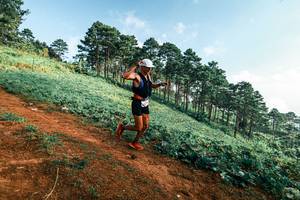 BIB: 
                            <button type="button" onclick="openModal(25290452)" class="btn btn-primary btn-sm float-right btn-popup" data-toggle="modal" data-target=".modal-high-quality">
                        <i class="fas fa-shopping-cart"></i> Add to Cart
                    </button>
                                            <button type="button" onclick="isThisMe(25290452, true)" class="btn btn-success btn-sm float-right btn-popup btn-isme hidden" data-toggle="tooltip" data-placement="bottom" title="นี่คือรูปของคุณใช่ไหม คลิกที่นี่เพื่อเอาเข้าอัลบั้ม">
                        <i class="fas fa-plus"></i> Add to album
                    </button>
                    <button type="button" onclick="isThisMe(25290452, false)" class="btn btn-warning btn-sm float-right btn-popup btn-isnotme hidden">
                        <i class="fas fa-ban"></i> Remove from album
                    </button>