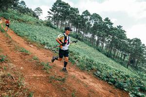 BIB: 
                            <button type="button" onclick="openModal(25451328)" class="btn btn-primary btn-sm float-right btn-popup" data-toggle="modal" data-target=".modal-high-quality">
                        <i class="fas fa-shopping-cart"></i> Add to Cart
                    </button>
                                            <button type="button" onclick="isThisMe(25451328, true)" class="btn btn-success btn-sm float-right btn-popup btn-isme hidden" data-toggle="tooltip" data-placement="bottom" title="นี่คือรูปของคุณใช่ไหม คลิกที่นี่เพื่อเอาเข้าอัลบั้ม">
                        <i class="fas fa-plus"></i> Add to album
                    </button>
                    <button type="button" onclick="isThisMe(25451328, false)" class="btn btn-warning btn-sm float-right btn-popup btn-isnotme hidden">
                        <i class="fas fa-ban"></i> Remove from album
                    </button>