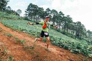 BIB: 
                            <button type="button" onclick="openModal(25300438)" class="btn btn-primary btn-sm float-right btn-popup" data-toggle="modal" data-target=".modal-high-quality">
                        <i class="fas fa-shopping-cart"></i> Add to Cart
                    </button>
                                            <button type="button" onclick="isThisMe(25300438, true)" class="btn btn-success btn-sm float-right btn-popup btn-isme hidden" data-toggle="tooltip" data-placement="bottom" title="นี่คือรูปของคุณใช่ไหม คลิกที่นี่เพื่อเอาเข้าอัลบั้ม">
                        <i class="fas fa-plus"></i> Add to album
                    </button>
                    <button type="button" onclick="isThisMe(25300438, false)" class="btn btn-warning btn-sm float-right btn-popup btn-isnotme hidden">
                        <i class="fas fa-ban"></i> Remove from album
                    </button>