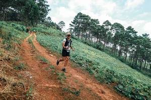 BIB: 
                            <button type="button" onclick="openModal(25321817)" class="btn btn-primary btn-sm float-right btn-popup" data-toggle="modal" data-target=".modal-high-quality">
                        <i class="fas fa-shopping-cart"></i> Add to Cart
                    </button>
                                            <button type="button" onclick="isThisMe(25321817, true)" class="btn btn-success btn-sm float-right btn-popup btn-isme hidden" data-toggle="tooltip" data-placement="bottom" title="นี่คือรูปของคุณใช่ไหม คลิกที่นี่เพื่อเอาเข้าอัลบั้ม">
                        <i class="fas fa-plus"></i> Add to album
                    </button>
                    <button type="button" onclick="isThisMe(25321817, false)" class="btn btn-warning btn-sm float-right btn-popup btn-isnotme hidden">
                        <i class="fas fa-ban"></i> Remove from album
                    </button>