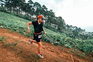 BIB: 
                            <button type="button" onclick="openModal(25435885)" class="btn btn-primary btn-sm float-right btn-popup" data-toggle="modal" data-target=".modal-high-quality">
                        <i class="fas fa-shopping-cart"></i> Add to Cart
                    </button>
                                            <button type="button" onclick="isThisMe(25435885, true)" class="btn btn-success btn-sm float-right btn-popup btn-isme hidden" data-toggle="tooltip" data-placement="bottom" title="นี่คือรูปของคุณใช่ไหม คลิกที่นี่เพื่อเอาเข้าอัลบั้ม">
                        <i class="fas fa-plus"></i> Add to album
                    </button>
                    <button type="button" onclick="isThisMe(25435885, false)" class="btn btn-warning btn-sm float-right btn-popup btn-isnotme hidden">
                        <i class="fas fa-ban"></i> Remove from album
                    </button>