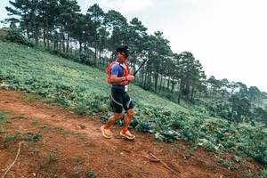 BIB: 
                            <button type="button" onclick="openModal(25297857)" class="btn btn-primary btn-sm float-right btn-popup" data-toggle="modal" data-target=".modal-high-quality">
                        <i class="fas fa-shopping-cart"></i> Add to Cart
                    </button>
                                            <button type="button" onclick="isThisMe(25297857, true)" class="btn btn-success btn-sm float-right btn-popup btn-isme hidden" data-toggle="tooltip" data-placement="bottom" title="นี่คือรูปของคุณใช่ไหม คลิกที่นี่เพื่อเอาเข้าอัลบั้ม">
                        <i class="fas fa-plus"></i> Add to album
                    </button>
                    <button type="button" onclick="isThisMe(25297857, false)" class="btn btn-warning btn-sm float-right btn-popup btn-isnotme hidden">
                        <i class="fas fa-ban"></i> Remove from album
                    </button>