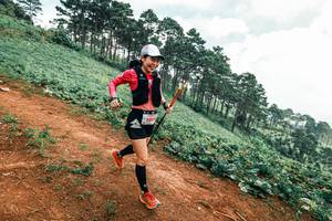 BIB: 
                            <button type="button" onclick="openModal(25322341)" class="btn btn-primary btn-sm float-right btn-popup" data-toggle="modal" data-target=".modal-high-quality">
                        <i class="fas fa-shopping-cart"></i> Add to Cart
                    </button>
                                            <button type="button" onclick="isThisMe(25322341, true)" class="btn btn-success btn-sm float-right btn-popup btn-isme hidden" data-toggle="tooltip" data-placement="bottom" title="นี่คือรูปของคุณใช่ไหม คลิกที่นี่เพื่อเอาเข้าอัลบั้ม">
                        <i class="fas fa-plus"></i> Add to album
                    </button>
                    <button type="button" onclick="isThisMe(25322341, false)" class="btn btn-warning btn-sm float-right btn-popup btn-isnotme hidden">
                        <i class="fas fa-ban"></i> Remove from album
                    </button>