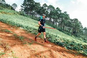 BIB: 
                            <button type="button" onclick="openModal(25299017)" class="btn btn-primary btn-sm float-right btn-popup" data-toggle="modal" data-target=".modal-high-quality">
                        <i class="fas fa-shopping-cart"></i> Add to Cart
                    </button>
                                            <button type="button" onclick="isThisMe(25299017, true)" class="btn btn-success btn-sm float-right btn-popup btn-isme hidden" data-toggle="tooltip" data-placement="bottom" title="นี่คือรูปของคุณใช่ไหม คลิกที่นี่เพื่อเอาเข้าอัลบั้ม">
                        <i class="fas fa-plus"></i> Add to album
                    </button>
                    <button type="button" onclick="isThisMe(25299017, false)" class="btn btn-warning btn-sm float-right btn-popup btn-isnotme hidden">
                        <i class="fas fa-ban"></i> Remove from album
                    </button>