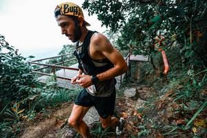 BIB: 
                            <button type="button" onclick="openModal(25287034)" class="btn btn-primary btn-sm float-right btn-popup" data-toggle="modal" data-target=".modal-high-quality">
                        <i class="fas fa-shopping-cart"></i> Add to Cart
                    </button>
                                            <button type="button" onclick="isThisMe(25287034, true)" class="btn btn-success btn-sm float-right btn-popup btn-isme hidden" data-toggle="tooltip" data-placement="bottom" title="นี่คือรูปของคุณใช่ไหม คลิกที่นี่เพื่อเอาเข้าอัลบั้ม">
                        <i class="fas fa-plus"></i> Add to album
                    </button>
                    <button type="button" onclick="isThisMe(25287034, false)" class="btn btn-warning btn-sm float-right btn-popup btn-isnotme hidden">
                        <i class="fas fa-ban"></i> Remove from album
                    </button>