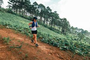 BIB: 
                            <button type="button" onclick="openModal(25298925)" class="btn btn-primary btn-sm float-right btn-popup" data-toggle="modal" data-target=".modal-high-quality">
                        <i class="fas fa-shopping-cart"></i> Add to Cart
                    </button>
                                            <button type="button" onclick="isThisMe(25298925, true)" class="btn btn-success btn-sm float-right btn-popup btn-isme hidden" data-toggle="tooltip" data-placement="bottom" title="นี่คือรูปของคุณใช่ไหม คลิกที่นี่เพื่อเอาเข้าอัลบั้ม">
                        <i class="fas fa-plus"></i> Add to album
                    </button>
                    <button type="button" onclick="isThisMe(25298925, false)" class="btn btn-warning btn-sm float-right btn-popup btn-isnotme hidden">
                        <i class="fas fa-ban"></i> Remove from album
                    </button>