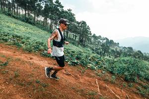 BIB: 
                            <button type="button" onclick="openModal(25438651)" class="btn btn-primary btn-sm float-right btn-popup" data-toggle="modal" data-target=".modal-high-quality">
                        <i class="fas fa-shopping-cart"></i> Add to Cart
                    </button>
                                            <button type="button" onclick="isThisMe(25438651, true)" class="btn btn-success btn-sm float-right btn-popup btn-isme hidden" data-toggle="tooltip" data-placement="bottom" title="นี่คือรูปของคุณใช่ไหม คลิกที่นี่เพื่อเอาเข้าอัลบั้ม">
                        <i class="fas fa-plus"></i> Add to album
                    </button>
                    <button type="button" onclick="isThisMe(25438651, false)" class="btn btn-warning btn-sm float-right btn-popup btn-isnotme hidden">
                        <i class="fas fa-ban"></i> Remove from album
                    </button>