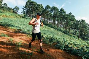 BIB: 
                            <button type="button" onclick="openModal(25289725)" class="btn btn-primary btn-sm float-right btn-popup" data-toggle="modal" data-target=".modal-high-quality">
                        <i class="fas fa-shopping-cart"></i> Add to Cart
                    </button>
                                            <button type="button" onclick="isThisMe(25289725, true)" class="btn btn-success btn-sm float-right btn-popup btn-isme hidden" data-toggle="tooltip" data-placement="bottom" title="นี่คือรูปของคุณใช่ไหม คลิกที่นี่เพื่อเอาเข้าอัลบั้ม">
                        <i class="fas fa-plus"></i> Add to album
                    </button>
                    <button type="button" onclick="isThisMe(25289725, false)" class="btn btn-warning btn-sm float-right btn-popup btn-isnotme hidden">
                        <i class="fas fa-ban"></i> Remove from album
                    </button>