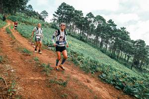 BIB: 
                            <button type="button" onclick="openModal(25322348)" class="btn btn-primary btn-sm float-right btn-popup" data-toggle="modal" data-target=".modal-high-quality">
                        <i class="fas fa-shopping-cart"></i> Add to Cart
                    </button>
                                            <button type="button" onclick="isThisMe(25322348, true)" class="btn btn-success btn-sm float-right btn-popup btn-isme hidden" data-toggle="tooltip" data-placement="bottom" title="นี่คือรูปของคุณใช่ไหม คลิกที่นี่เพื่อเอาเข้าอัลบั้ม">
                        <i class="fas fa-plus"></i> Add to album
                    </button>
                    <button type="button" onclick="isThisMe(25322348, false)" class="btn btn-warning btn-sm float-right btn-popup btn-isnotme hidden">
                        <i class="fas fa-ban"></i> Remove from album
                    </button>