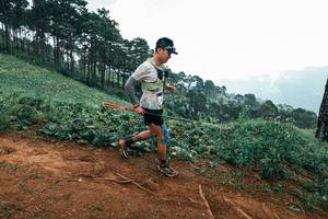 BIB: 
                            <button type="button" onclick="openModal(25324035)" class="btn btn-primary btn-sm float-right btn-popup" data-toggle="modal" data-target=".modal-high-quality">
                        <i class="fas fa-shopping-cart"></i> Add to Cart
                    </button>
                                            <button type="button" onclick="isThisMe(25324035, true)" class="btn btn-success btn-sm float-right btn-popup btn-isme hidden" data-toggle="tooltip" data-placement="bottom" title="นี่คือรูปของคุณใช่ไหม คลิกที่นี่เพื่อเอาเข้าอัลบั้ม">
                        <i class="fas fa-plus"></i> Add to album
                    </button>
                    <button type="button" onclick="isThisMe(25324035, false)" class="btn btn-warning btn-sm float-right btn-popup btn-isnotme hidden">
                        <i class="fas fa-ban"></i> Remove from album
                    </button>