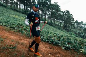 BIB: 
                            <button type="button" onclick="openModal(25324185)" class="btn btn-primary btn-sm float-right btn-popup" data-toggle="modal" data-target=".modal-high-quality">
                        <i class="fas fa-shopping-cart"></i> Add to Cart
                    </button>
                                            <button type="button" onclick="isThisMe(25324185, true)" class="btn btn-success btn-sm float-right btn-popup btn-isme hidden" data-toggle="tooltip" data-placement="bottom" title="นี่คือรูปของคุณใช่ไหม คลิกที่นี่เพื่อเอาเข้าอัลบั้ม">
                        <i class="fas fa-plus"></i> Add to album
                    </button>
                    <button type="button" onclick="isThisMe(25324185, false)" class="btn btn-warning btn-sm float-right btn-popup btn-isnotme hidden">
                        <i class="fas fa-ban"></i> Remove from album
                    </button>