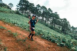 BIB: 
                            <button type="button" onclick="openModal(25298763)" class="btn btn-primary btn-sm float-right btn-popup" data-toggle="modal" data-target=".modal-high-quality">
                        <i class="fas fa-shopping-cart"></i> Add to Cart
                    </button>
                                            <button type="button" onclick="isThisMe(25298763, true)" class="btn btn-success btn-sm float-right btn-popup btn-isme hidden" data-toggle="tooltip" data-placement="bottom" title="นี่คือรูปของคุณใช่ไหม คลิกที่นี่เพื่อเอาเข้าอัลบั้ม">
                        <i class="fas fa-plus"></i> Add to album
                    </button>
                    <button type="button" onclick="isThisMe(25298763, false)" class="btn btn-warning btn-sm float-right btn-popup btn-isnotme hidden">
                        <i class="fas fa-ban"></i> Remove from album
                    </button>