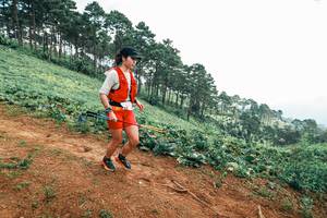 BIB: 
                            <button type="button" onclick="openModal(25298407)" class="btn btn-primary btn-sm float-right btn-popup" data-toggle="modal" data-target=".modal-high-quality">
                        <i class="fas fa-shopping-cart"></i> Add to Cart
                    </button>
                                            <button type="button" onclick="isThisMe(25298407, true)" class="btn btn-success btn-sm float-right btn-popup btn-isme hidden" data-toggle="tooltip" data-placement="bottom" title="นี่คือรูปของคุณใช่ไหม คลิกที่นี่เพื่อเอาเข้าอัลบั้ม">
                        <i class="fas fa-plus"></i> Add to album
                    </button>
                    <button type="button" onclick="isThisMe(25298407, false)" class="btn btn-warning btn-sm float-right btn-popup btn-isnotme hidden">
                        <i class="fas fa-ban"></i> Remove from album
                    </button>