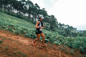 BIB: 
                            <button type="button" onclick="openModal(25299320)" class="btn btn-primary btn-sm float-right btn-popup" data-toggle="modal" data-target=".modal-high-quality">
                        <i class="fas fa-shopping-cart"></i> Add to Cart
                    </button>
                                            <button type="button" onclick="isThisMe(25299320, true)" class="btn btn-success btn-sm float-right btn-popup btn-isme hidden" data-toggle="tooltip" data-placement="bottom" title="นี่คือรูปของคุณใช่ไหม คลิกที่นี่เพื่อเอาเข้าอัลบั้ม">
                        <i class="fas fa-plus"></i> Add to album
                    </button>
                    <button type="button" onclick="isThisMe(25299320, false)" class="btn btn-warning btn-sm float-right btn-popup btn-isnotme hidden">
                        <i class="fas fa-ban"></i> Remove from album
                    </button>