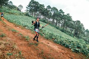 BIB: 
                            <button type="button" onclick="openModal(25434566)" class="btn btn-primary btn-sm float-right btn-popup" data-toggle="modal" data-target=".modal-high-quality">
                        <i class="fas fa-shopping-cart"></i> Add to Cart
                    </button>
                                            <button type="button" onclick="isThisMe(25434566, true)" class="btn btn-success btn-sm float-right btn-popup btn-isme hidden" data-toggle="tooltip" data-placement="bottom" title="นี่คือรูปของคุณใช่ไหม คลิกที่นี่เพื่อเอาเข้าอัลบั้ม">
                        <i class="fas fa-plus"></i> Add to album
                    </button>
                    <button type="button" onclick="isThisMe(25434566, false)" class="btn btn-warning btn-sm float-right btn-popup btn-isnotme hidden">
                        <i class="fas fa-ban"></i> Remove from album
                    </button>