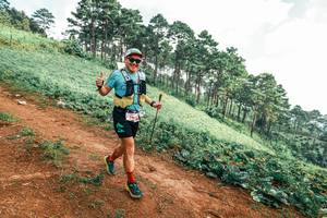 BIB: 
                            <button type="button" onclick="openModal(25300061)" class="btn btn-primary btn-sm float-right btn-popup" data-toggle="modal" data-target=".modal-high-quality">
                        <i class="fas fa-shopping-cart"></i> Add to Cart
                    </button>
                                            <button type="button" onclick="isThisMe(25300061, true)" class="btn btn-success btn-sm float-right btn-popup btn-isme hidden" data-toggle="tooltip" data-placement="bottom" title="นี่คือรูปของคุณใช่ไหม คลิกที่นี่เพื่อเอาเข้าอัลบั้ม">
                        <i class="fas fa-plus"></i> Add to album
                    </button>
                    <button type="button" onclick="isThisMe(25300061, false)" class="btn btn-warning btn-sm float-right btn-popup btn-isnotme hidden">
                        <i class="fas fa-ban"></i> Remove from album
                    </button>