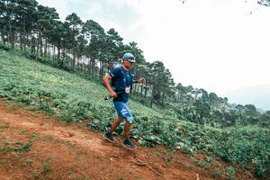 BIB: 
                            <button type="button" onclick="openModal(25434070)" class="btn btn-primary btn-sm float-right btn-popup" data-toggle="modal" data-target=".modal-high-quality">
                        <i class="fas fa-shopping-cart"></i> Add to Cart
                    </button>
                                            <button type="button" onclick="isThisMe(25434070, true)" class="btn btn-success btn-sm float-right btn-popup btn-isme hidden" data-toggle="tooltip" data-placement="bottom" title="นี่คือรูปของคุณใช่ไหม คลิกที่นี่เพื่อเอาเข้าอัลบั้ม">
                        <i class="fas fa-plus"></i> Add to album
                    </button>
                    <button type="button" onclick="isThisMe(25434070, false)" class="btn btn-warning btn-sm float-right btn-popup btn-isnotme hidden">
                        <i class="fas fa-ban"></i> Remove from album
                    </button>