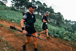 BIB: 
                            <button type="button" onclick="openModal(25299312)" class="btn btn-primary btn-sm float-right btn-popup" data-toggle="modal" data-target=".modal-high-quality">
                        <i class="fas fa-shopping-cart"></i> Add to Cart
                    </button>
                                            <button type="button" onclick="isThisMe(25299312, true)" class="btn btn-success btn-sm float-right btn-popup btn-isme hidden" data-toggle="tooltip" data-placement="bottom" title="นี่คือรูปของคุณใช่ไหม คลิกที่นี่เพื่อเอาเข้าอัลบั้ม">
                        <i class="fas fa-plus"></i> Add to album
                    </button>
                    <button type="button" onclick="isThisMe(25299312, false)" class="btn btn-warning btn-sm float-right btn-popup btn-isnotme hidden">
                        <i class="fas fa-ban"></i> Remove from album
                    </button>