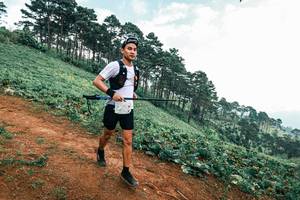 BIB: 
                            <button type="button" onclick="openModal(25322063)" class="btn btn-primary btn-sm float-right btn-popup" data-toggle="modal" data-target=".modal-high-quality">
                        <i class="fas fa-shopping-cart"></i> Add to Cart
                    </button>
                                            <button type="button" onclick="isThisMe(25322063, true)" class="btn btn-success btn-sm float-right btn-popup btn-isme hidden" data-toggle="tooltip" data-placement="bottom" title="นี่คือรูปของคุณใช่ไหม คลิกที่นี่เพื่อเอาเข้าอัลบั้ม">
                        <i class="fas fa-plus"></i> Add to album
                    </button>
                    <button type="button" onclick="isThisMe(25322063, false)" class="btn btn-warning btn-sm float-right btn-popup btn-isnotme hidden">
                        <i class="fas fa-ban"></i> Remove from album
                    </button>