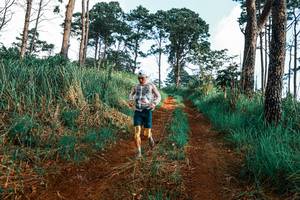 BIB: 
                            <button type="button" onclick="openModal(25287367)" class="btn btn-primary btn-sm float-right btn-popup" data-toggle="modal" data-target=".modal-high-quality">
                        <i class="fas fa-shopping-cart"></i> Add to Cart
                    </button>
                                            <button type="button" onclick="isThisMe(25287367, true)" class="btn btn-success btn-sm float-right btn-popup btn-isme hidden" data-toggle="tooltip" data-placement="bottom" title="นี่คือรูปของคุณใช่ไหม คลิกที่นี่เพื่อเอาเข้าอัลบั้ม">
                        <i class="fas fa-plus"></i> Add to album
                    </button>
                    <button type="button" onclick="isThisMe(25287367, false)" class="btn btn-warning btn-sm float-right btn-popup btn-isnotme hidden">
                        <i class="fas fa-ban"></i> Remove from album
                    </button>