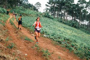 BIB: 
                            <button type="button" onclick="openModal(25323319)" class="btn btn-primary btn-sm float-right btn-popup" data-toggle="modal" data-target=".modal-high-quality">
                        <i class="fas fa-shopping-cart"></i> Add to Cart
                    </button>
                                            <button type="button" onclick="isThisMe(25323319, true)" class="btn btn-success btn-sm float-right btn-popup btn-isme hidden" data-toggle="tooltip" data-placement="bottom" title="นี่คือรูปของคุณใช่ไหม คลิกที่นี่เพื่อเอาเข้าอัลบั้ม">
                        <i class="fas fa-plus"></i> Add to album
                    </button>
                    <button type="button" onclick="isThisMe(25323319, false)" class="btn btn-warning btn-sm float-right btn-popup btn-isnotme hidden">
                        <i class="fas fa-ban"></i> Remove from album
                    </button>