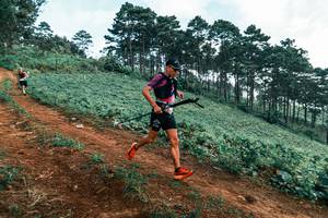 BIB: 
                            <button type="button" onclick="openModal(25288794)" class="btn btn-primary btn-sm float-right btn-popup" data-toggle="modal" data-target=".modal-high-quality">
                        <i class="fas fa-shopping-cart"></i> Add to Cart
                    </button>
                                            <button type="button" onclick="isThisMe(25288794, true)" class="btn btn-success btn-sm float-right btn-popup btn-isme hidden" data-toggle="tooltip" data-placement="bottom" title="นี่คือรูปของคุณใช่ไหม คลิกที่นี่เพื่อเอาเข้าอัลบั้ม">
                        <i class="fas fa-plus"></i> Add to album
                    </button>
                    <button type="button" onclick="isThisMe(25288794, false)" class="btn btn-warning btn-sm float-right btn-popup btn-isnotme hidden">
                        <i class="fas fa-ban"></i> Remove from album
                    </button>