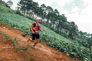 BIB: 
                            <button type="button" onclick="openModal(25323803)" class="btn btn-primary btn-sm float-right btn-popup" data-toggle="modal" data-target=".modal-high-quality">
                        <i class="fas fa-shopping-cart"></i> Add to Cart
                    </button>
                                            <button type="button" onclick="isThisMe(25323803, true)" class="btn btn-success btn-sm float-right btn-popup btn-isme hidden" data-toggle="tooltip" data-placement="bottom" title="นี่คือรูปของคุณใช่ไหม คลิกที่นี่เพื่อเอาเข้าอัลบั้ม">
                        <i class="fas fa-plus"></i> Add to album
                    </button>
                    <button type="button" onclick="isThisMe(25323803, false)" class="btn btn-warning btn-sm float-right btn-popup btn-isnotme hidden">
                        <i class="fas fa-ban"></i> Remove from album
                    </button>