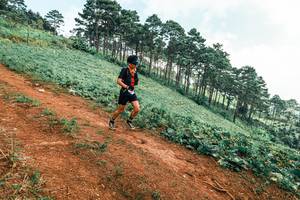 BIB: 
                            <button type="button" onclick="openModal(25438063)" class="btn btn-primary btn-sm float-right btn-popup" data-toggle="modal" data-target=".modal-high-quality">
                        <i class="fas fa-shopping-cart"></i> Add to Cart
                    </button>
                                            <button type="button" onclick="isThisMe(25438063, true)" class="btn btn-success btn-sm float-right btn-popup btn-isme hidden" data-toggle="tooltip" data-placement="bottom" title="นี่คือรูปของคุณใช่ไหม คลิกที่นี่เพื่อเอาเข้าอัลบั้ม">
                        <i class="fas fa-plus"></i> Add to album
                    </button>
                    <button type="button" onclick="isThisMe(25438063, false)" class="btn btn-warning btn-sm float-right btn-popup btn-isnotme hidden">
                        <i class="fas fa-ban"></i> Remove from album
                    </button>