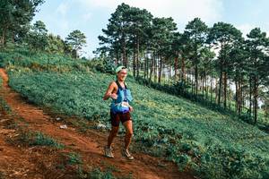 BIB: 
                            <button type="button" onclick="openModal(25289042)" class="btn btn-primary btn-sm float-right btn-popup" data-toggle="modal" data-target=".modal-high-quality">
                        <i class="fas fa-shopping-cart"></i> Add to Cart
                    </button>
                                            <button type="button" onclick="isThisMe(25289042, true)" class="btn btn-success btn-sm float-right btn-popup btn-isme hidden" data-toggle="tooltip" data-placement="bottom" title="นี่คือรูปของคุณใช่ไหม คลิกที่นี่เพื่อเอาเข้าอัลบั้ม">
                        <i class="fas fa-plus"></i> Add to album
                    </button>
                    <button type="button" onclick="isThisMe(25289042, false)" class="btn btn-warning btn-sm float-right btn-popup btn-isnotme hidden">
                        <i class="fas fa-ban"></i> Remove from album
                    </button>