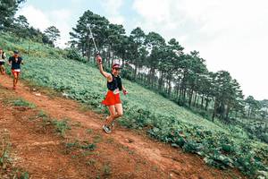 BIB: 
                            <button type="button" onclick="openModal(25300288)" class="btn btn-primary btn-sm float-right btn-popup" data-toggle="modal" data-target=".modal-high-quality">
                        <i class="fas fa-shopping-cart"></i> Add to Cart
                    </button>
                                            <button type="button" onclick="isThisMe(25300288, true)" class="btn btn-success btn-sm float-right btn-popup btn-isme hidden" data-toggle="tooltip" data-placement="bottom" title="นี่คือรูปของคุณใช่ไหม คลิกที่นี่เพื่อเอาเข้าอัลบั้ม">
                        <i class="fas fa-plus"></i> Add to album
                    </button>
                    <button type="button" onclick="isThisMe(25300288, false)" class="btn btn-warning btn-sm float-right btn-popup btn-isnotme hidden">
                        <i class="fas fa-ban"></i> Remove from album
                    </button>