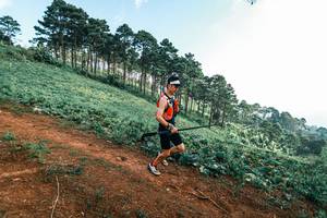 BIB: 
                            <button type="button" onclick="openModal(25292195)" class="btn btn-primary btn-sm float-right btn-popup" data-toggle="modal" data-target=".modal-high-quality">
                        <i class="fas fa-shopping-cart"></i> Add to Cart
                    </button>
                                            <button type="button" onclick="isThisMe(25292195, true)" class="btn btn-success btn-sm float-right btn-popup btn-isme hidden" data-toggle="tooltip" data-placement="bottom" title="นี่คือรูปของคุณใช่ไหม คลิกที่นี่เพื่อเอาเข้าอัลบั้ม">
                        <i class="fas fa-plus"></i> Add to album
                    </button>
                    <button type="button" onclick="isThisMe(25292195, false)" class="btn btn-warning btn-sm float-right btn-popup btn-isnotme hidden">
                        <i class="fas fa-ban"></i> Remove from album
                    </button>