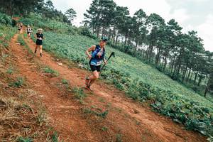 BIB: 
                            <button type="button" onclick="openModal(25298533)" class="btn btn-primary btn-sm float-right btn-popup" data-toggle="modal" data-target=".modal-high-quality">
                        <i class="fas fa-shopping-cart"></i> Add to Cart
                    </button>
                                            <button type="button" onclick="isThisMe(25298533, true)" class="btn btn-success btn-sm float-right btn-popup btn-isme hidden" data-toggle="tooltip" data-placement="bottom" title="นี่คือรูปของคุณใช่ไหม คลิกที่นี่เพื่อเอาเข้าอัลบั้ม">
                        <i class="fas fa-plus"></i> Add to album
                    </button>
                    <button type="button" onclick="isThisMe(25298533, false)" class="btn btn-warning btn-sm float-right btn-popup btn-isnotme hidden">
                        <i class="fas fa-ban"></i> Remove from album
                    </button>