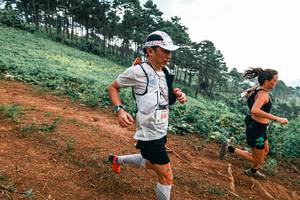 BIB: 
                            <button type="button" onclick="openModal(25299483)" class="btn btn-primary btn-sm float-right btn-popup" data-toggle="modal" data-target=".modal-high-quality">
                        <i class="fas fa-shopping-cart"></i> Add to Cart
                    </button>
                                            <button type="button" onclick="isThisMe(25299483, true)" class="btn btn-success btn-sm float-right btn-popup btn-isme hidden" data-toggle="tooltip" data-placement="bottom" title="นี่คือรูปของคุณใช่ไหม คลิกที่นี่เพื่อเอาเข้าอัลบั้ม">
                        <i class="fas fa-plus"></i> Add to album
                    </button>
                    <button type="button" onclick="isThisMe(25299483, false)" class="btn btn-warning btn-sm float-right btn-popup btn-isnotme hidden">
                        <i class="fas fa-ban"></i> Remove from album
                    </button>