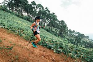 BIB: 
                            <button type="button" onclick="openModal(25323562)" class="btn btn-primary btn-sm float-right btn-popup" data-toggle="modal" data-target=".modal-high-quality">
                        <i class="fas fa-shopping-cart"></i> Add to Cart
                    </button>
                                            <button type="button" onclick="isThisMe(25323562, true)" class="btn btn-success btn-sm float-right btn-popup btn-isme hidden" data-toggle="tooltip" data-placement="bottom" title="นี่คือรูปของคุณใช่ไหม คลิกที่นี่เพื่อเอาเข้าอัลบั้ม">
                        <i class="fas fa-plus"></i> Add to album
                    </button>
                    <button type="button" onclick="isThisMe(25323562, false)" class="btn btn-warning btn-sm float-right btn-popup btn-isnotme hidden">
                        <i class="fas fa-ban"></i> Remove from album
                    </button>