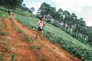 BIB: 
                            <button type="button" onclick="openModal(25460981)" class="btn btn-primary btn-sm float-right btn-popup" data-toggle="modal" data-target=".modal-high-quality">
                        <i class="fas fa-shopping-cart"></i> Add to Cart
                    </button>
                                            <button type="button" onclick="isThisMe(25460981, true)" class="btn btn-success btn-sm float-right btn-popup btn-isme hidden" data-toggle="tooltip" data-placement="bottom" title="นี่คือรูปของคุณใช่ไหม คลิกที่นี่เพื่อเอาเข้าอัลบั้ม">
                        <i class="fas fa-plus"></i> Add to album
                    </button>
                    <button type="button" onclick="isThisMe(25460981, false)" class="btn btn-warning btn-sm float-right btn-popup btn-isnotme hidden">
                        <i class="fas fa-ban"></i> Remove from album
                    </button>