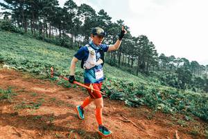 BIB: 
                            <button type="button" onclick="openModal(25298619)" class="btn btn-primary btn-sm float-right btn-popup" data-toggle="modal" data-target=".modal-high-quality">
                        <i class="fas fa-shopping-cart"></i> Add to Cart
                    </button>
                                            <button type="button" onclick="isThisMe(25298619, true)" class="btn btn-success btn-sm float-right btn-popup btn-isme hidden" data-toggle="tooltip" data-placement="bottom" title="นี่คือรูปของคุณใช่ไหม คลิกที่นี่เพื่อเอาเข้าอัลบั้ม">
                        <i class="fas fa-plus"></i> Add to album
                    </button>
                    <button type="button" onclick="isThisMe(25298619, false)" class="btn btn-warning btn-sm float-right btn-popup btn-isnotme hidden">
                        <i class="fas fa-ban"></i> Remove from album
                    </button>