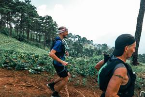 BIB: 
                            <button type="button" onclick="openModal(25293636)" class="btn btn-primary btn-sm float-right btn-popup" data-toggle="modal" data-target=".modal-high-quality">
                        <i class="fas fa-shopping-cart"></i> Add to Cart
                    </button>
                                            <button type="button" onclick="isThisMe(25293636, true)" class="btn btn-success btn-sm float-right btn-popup btn-isme hidden" data-toggle="tooltip" data-placement="bottom" title="นี่คือรูปของคุณใช่ไหม คลิกที่นี่เพื่อเอาเข้าอัลบั้ม">
                        <i class="fas fa-plus"></i> Add to album
                    </button>
                    <button type="button" onclick="isThisMe(25293636, false)" class="btn btn-warning btn-sm float-right btn-popup btn-isnotme hidden">
                        <i class="fas fa-ban"></i> Remove from album
                    </button>