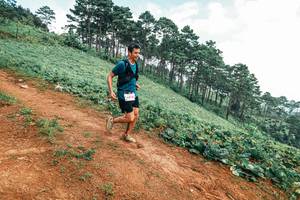 BIB: 
                            <button type="button" onclick="openModal(25322196)" class="btn btn-primary btn-sm float-right btn-popup" data-toggle="modal" data-target=".modal-high-quality">
                        <i class="fas fa-shopping-cart"></i> Add to Cart
                    </button>
                                            <button type="button" onclick="isThisMe(25322196, true)" class="btn btn-success btn-sm float-right btn-popup btn-isme hidden" data-toggle="tooltip" data-placement="bottom" title="นี่คือรูปของคุณใช่ไหม คลิกที่นี่เพื่อเอาเข้าอัลบั้ม">
                        <i class="fas fa-plus"></i> Add to album
                    </button>
                    <button type="button" onclick="isThisMe(25322196, false)" class="btn btn-warning btn-sm float-right btn-popup btn-isnotme hidden">
                        <i class="fas fa-ban"></i> Remove from album
                    </button>