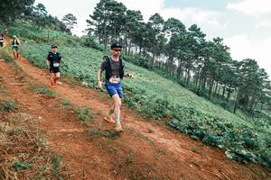 BIB: 
                            <button type="button" onclick="openModal(25452059)" class="btn btn-primary btn-sm float-right btn-popup" data-toggle="modal" data-target=".modal-high-quality">
                        <i class="fas fa-shopping-cart"></i> Add to Cart
                    </button>
                                            <button type="button" onclick="isThisMe(25452059, true)" class="btn btn-success btn-sm float-right btn-popup btn-isme hidden" data-toggle="tooltip" data-placement="bottom" title="นี่คือรูปของคุณใช่ไหม คลิกที่นี่เพื่อเอาเข้าอัลบั้ม">
                        <i class="fas fa-plus"></i> Add to album
                    </button>
                    <button type="button" onclick="isThisMe(25452059, false)" class="btn btn-warning btn-sm float-right btn-popup btn-isnotme hidden">
                        <i class="fas fa-ban"></i> Remove from album
                    </button>