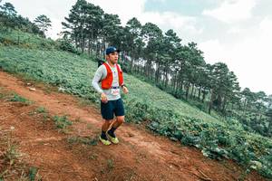 BIB: 
                            <button type="button" onclick="openModal(25451977)" class="btn btn-primary btn-sm float-right btn-popup" data-toggle="modal" data-target=".modal-high-quality">
                        <i class="fas fa-shopping-cart"></i> Add to Cart
                    </button>
                                            <button type="button" onclick="isThisMe(25451977, true)" class="btn btn-success btn-sm float-right btn-popup btn-isme hidden" data-toggle="tooltip" data-placement="bottom" title="นี่คือรูปของคุณใช่ไหม คลิกที่นี่เพื่อเอาเข้าอัลบั้ม">
                        <i class="fas fa-plus"></i> Add to album
                    </button>
                    <button type="button" onclick="isThisMe(25451977, false)" class="btn btn-warning btn-sm float-right btn-popup btn-isnotme hidden">
                        <i class="fas fa-ban"></i> Remove from album
                    </button>