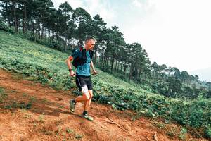 BIB: 
                            <button type="button" onclick="openModal(25299000)" class="btn btn-primary btn-sm float-right btn-popup" data-toggle="modal" data-target=".modal-high-quality">
                        <i class="fas fa-shopping-cart"></i> Add to Cart
                    </button>
                                            <button type="button" onclick="isThisMe(25299000, true)" class="btn btn-success btn-sm float-right btn-popup btn-isme hidden" data-toggle="tooltip" data-placement="bottom" title="นี่คือรูปของคุณใช่ไหม คลิกที่นี่เพื่อเอาเข้าอัลบั้ม">
                        <i class="fas fa-plus"></i> Add to album
                    </button>
                    <button type="button" onclick="isThisMe(25299000, false)" class="btn btn-warning btn-sm float-right btn-popup btn-isnotme hidden">
                        <i class="fas fa-ban"></i> Remove from album
                    </button>