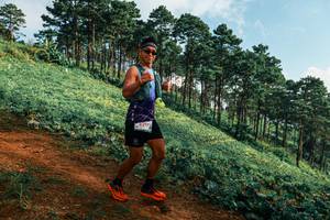 BIB: 
                            <button type="button" onclick="openModal(25289340)" class="btn btn-primary btn-sm float-right btn-popup" data-toggle="modal" data-target=".modal-high-quality">
                        <i class="fas fa-shopping-cart"></i> Add to Cart
                    </button>
                                            <button type="button" onclick="isThisMe(25289340, true)" class="btn btn-success btn-sm float-right btn-popup btn-isme hidden" data-toggle="tooltip" data-placement="bottom" title="นี่คือรูปของคุณใช่ไหม คลิกที่นี่เพื่อเอาเข้าอัลบั้ม">
                        <i class="fas fa-plus"></i> Add to album
                    </button>
                    <button type="button" onclick="isThisMe(25289340, false)" class="btn btn-warning btn-sm float-right btn-popup btn-isnotme hidden">
                        <i class="fas fa-ban"></i> Remove from album
                    </button>