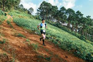 BIB: 
                            <button type="button" onclick="openModal(25289420)" class="btn btn-primary btn-sm float-right btn-popup" data-toggle="modal" data-target=".modal-high-quality">
                        <i class="fas fa-shopping-cart"></i> Add to Cart
                    </button>
                                            <button type="button" onclick="isThisMe(25289420, true)" class="btn btn-success btn-sm float-right btn-popup btn-isme hidden" data-toggle="tooltip" data-placement="bottom" title="นี่คือรูปของคุณใช่ไหม คลิกที่นี่เพื่อเอาเข้าอัลบั้ม">
                        <i class="fas fa-plus"></i> Add to album
                    </button>
                    <button type="button" onclick="isThisMe(25289420, false)" class="btn btn-warning btn-sm float-right btn-popup btn-isnotme hidden">
                        <i class="fas fa-ban"></i> Remove from album
                    </button>